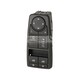 DOOR CONTROL MODULE IAM TGS-TGX